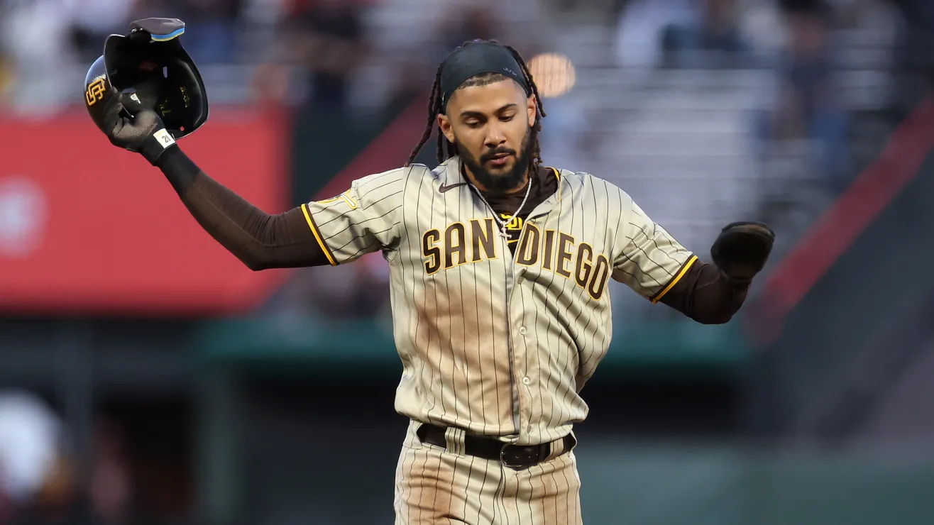Fernando-Tatis-Jr
