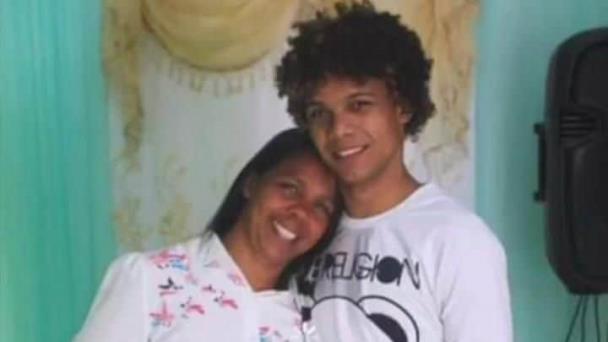 joven-muerto-los-rios-7af7905c-focus-0.03-0.24-608-342
