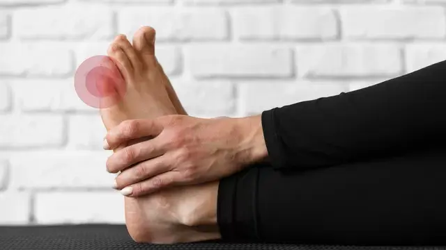 util-e-interesante-porque-duele-tanto-golpe-dedo-chiquito-pie-n458411-640x360-1004398