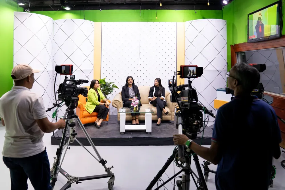 YDRAY-WhatsApp-Image-2025-03-28-at-3.10.41-PM