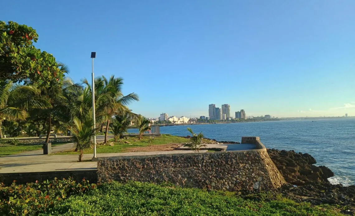 WhatsApp-Image-2025-12-19-at-8.30.50-AM-1140x694