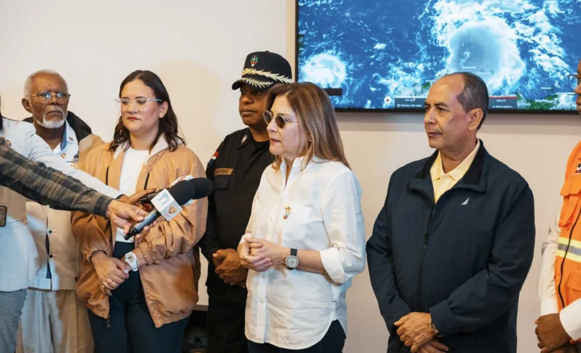 ADN-dispone-mas-de-1500-brigadistas-para-labores-preventivas-y-de-mitigacion-ante-tormenta-1140x694