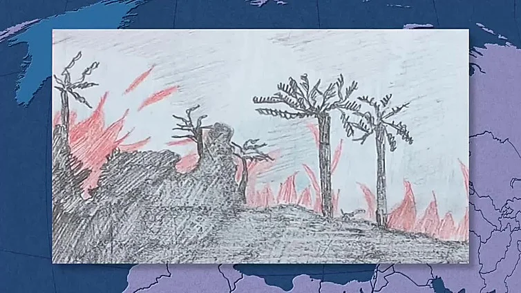 VIDEO-cien-alumnos-cuatro-paises--758x424