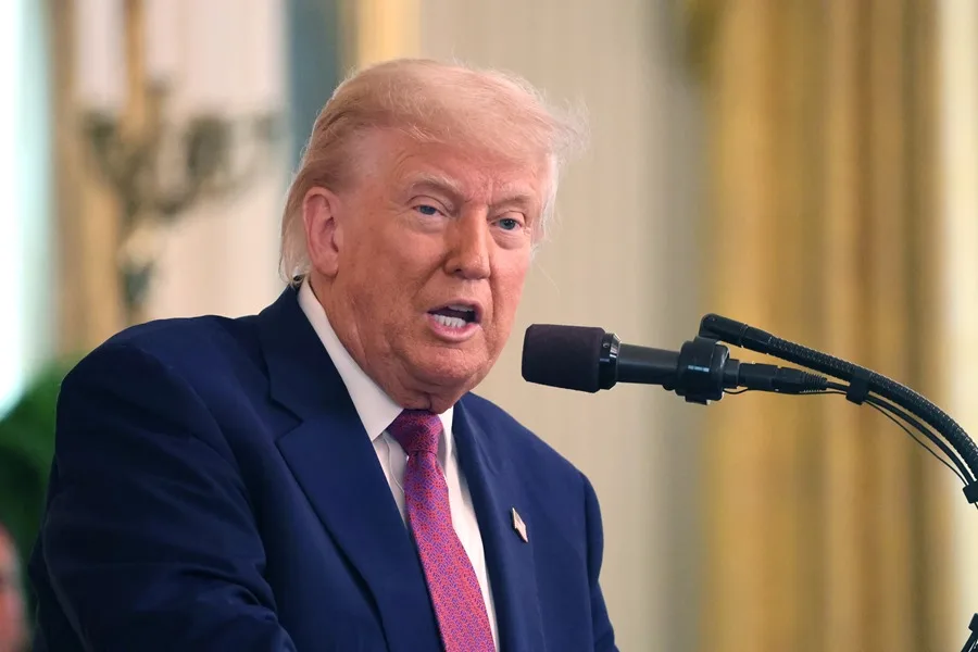 trump-3