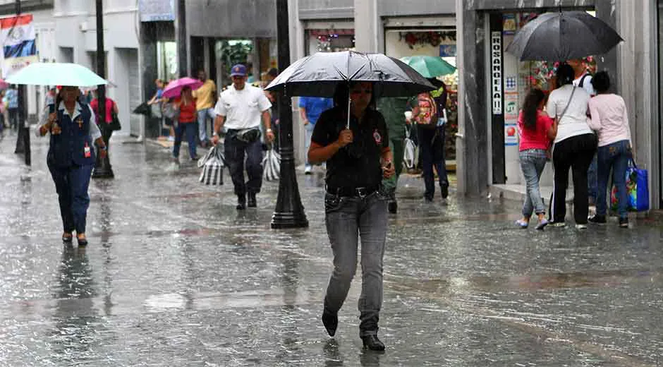 Vaguada-producirá-lluvias-RD