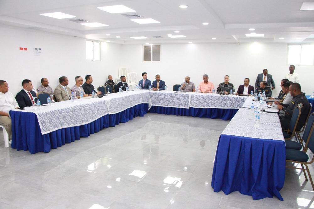 8188ba3d-ddaa-493c-892a-78310b681269