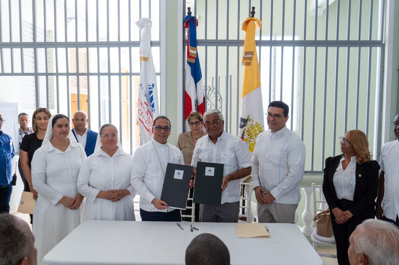 WhatsApp Image 2024-08-14 at 14.48.49 (1)