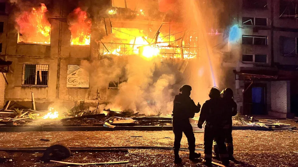 w980-p16x9-2025-03-08T071256Z_2112884834_RC2U8DAZQOG1_RTRMADP_3_UKRAINE-CRISIS-ATTACK-DOBROPILLIA