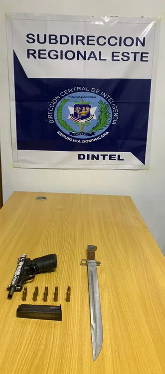 44a27484-5927-43fc-9603-d0eff47b903c