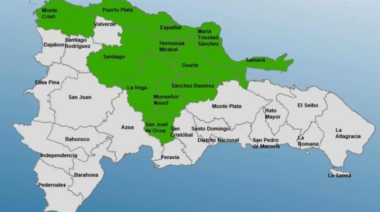 coe-aumenta-el-numero-de-provincias-en-alerta-verde-2277c1a4-focus-min0.17-0.41-896-504-768x430