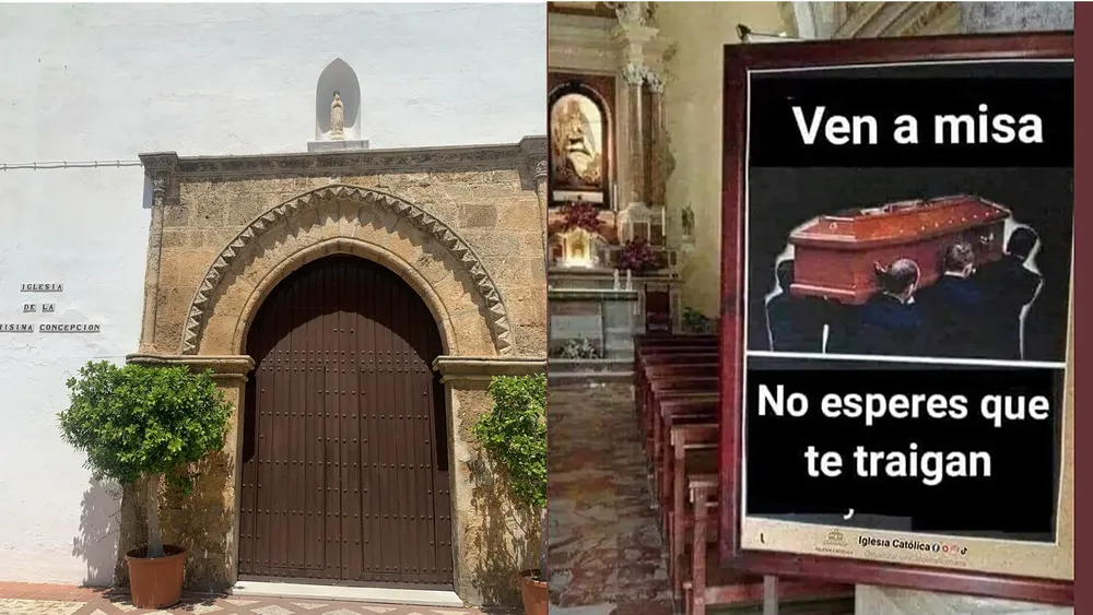 ven-misa-esperes-que-traigan-ataud-llamamiento-cura-sevilla_98
