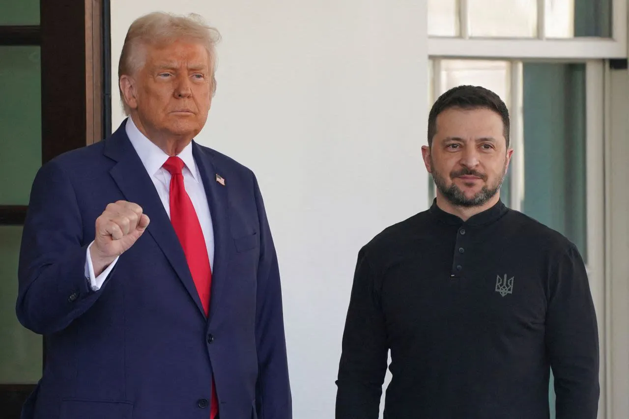 zelensky-trump-20250228170834718