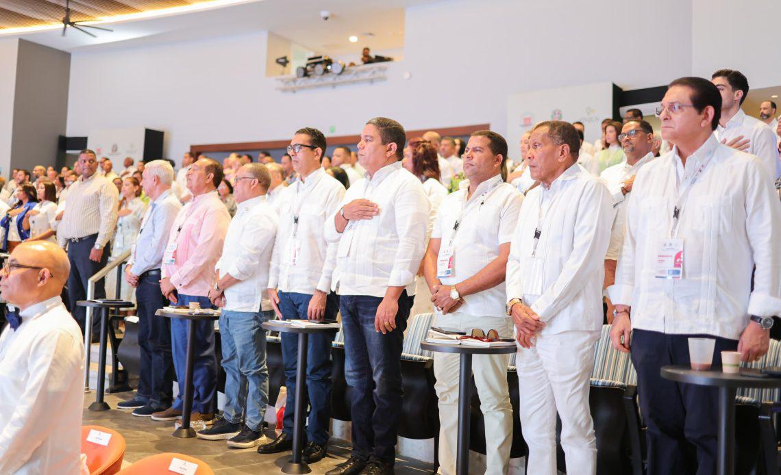Liderazgo-Legislativo-Transformador-1140x694