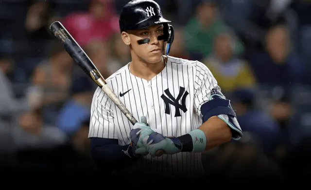 aaron_judge_-4-.png_617286218