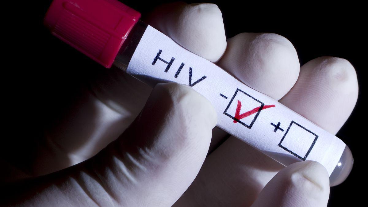 panama-ocupa-la-segunda-posicion-en-numero-de-casos-de-sida-en-centroamerica