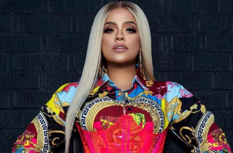 PHOTO-2021-06-17-12-42-00-e1624026622148-760x500