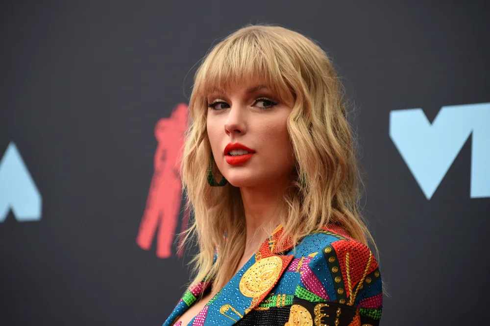 taylor-swift-dona-5-millones-para-afectados-por-huracanes-helene-y-milton