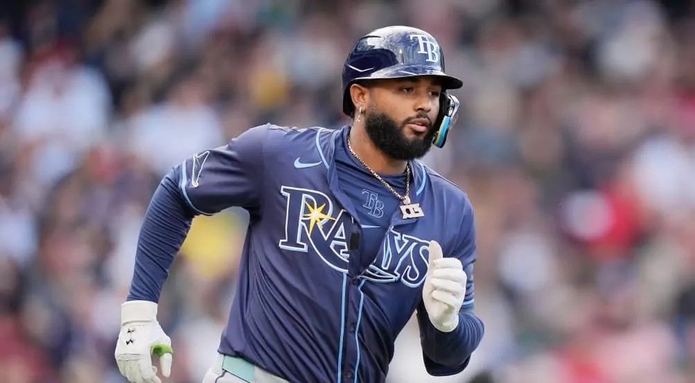 junior-caminero-mlb