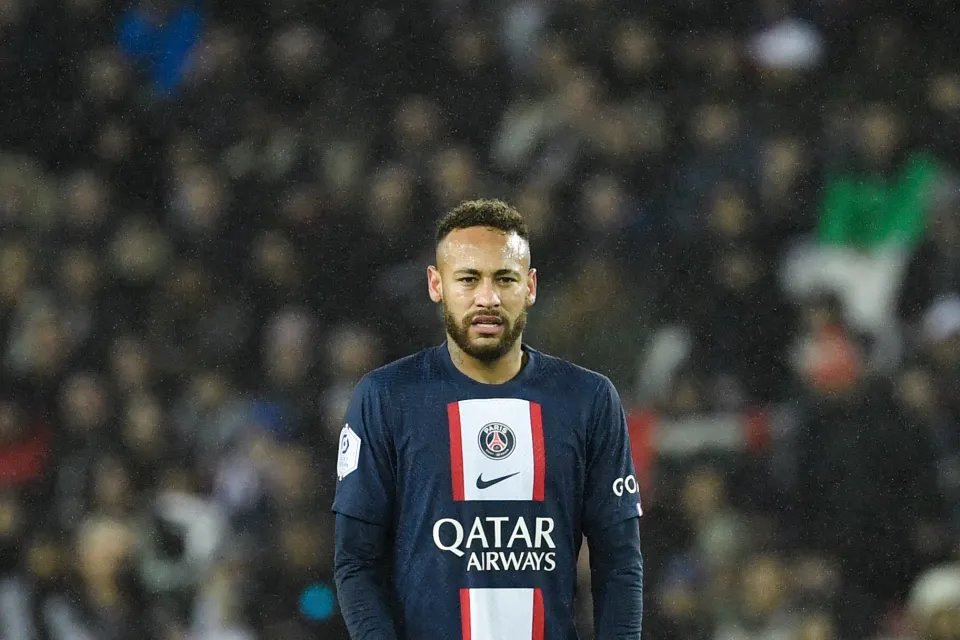 Neymar-Jr.