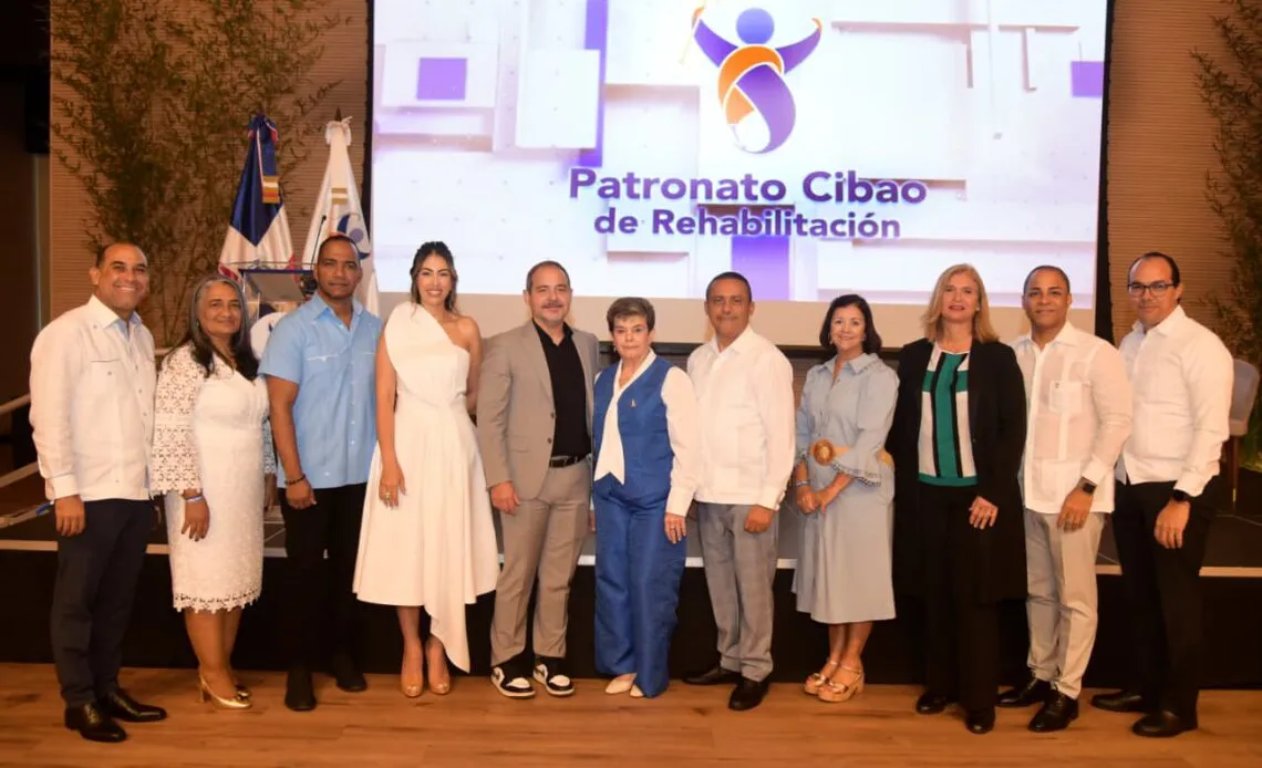 Panel-sobre-autismo-Santiago-1140x694