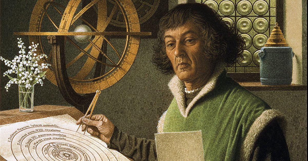 01-litografia-nicolas-copernico-huens_a44a1ece_1200x630