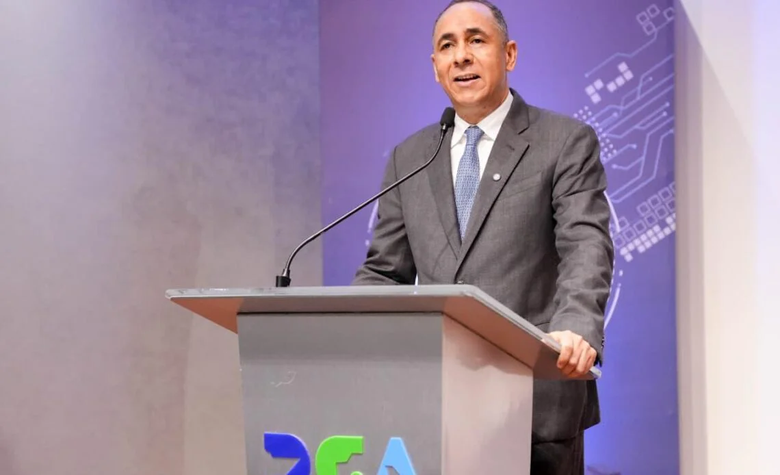 WhatsApp-Image-2026-04-07-at-3.29.49-PM-3-1140x694