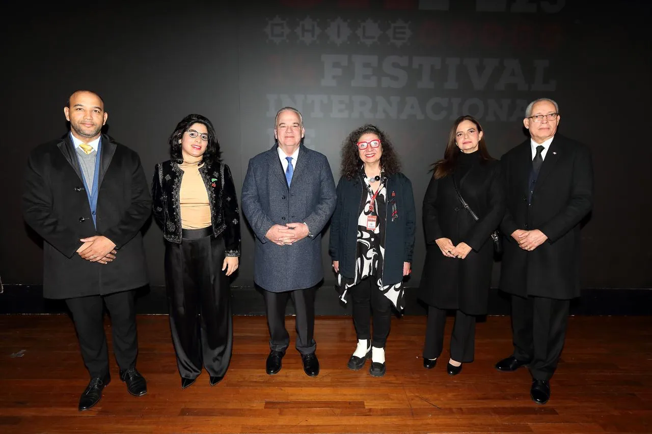 24198082-098f-4a8e-ac31-f04a1bac33ef