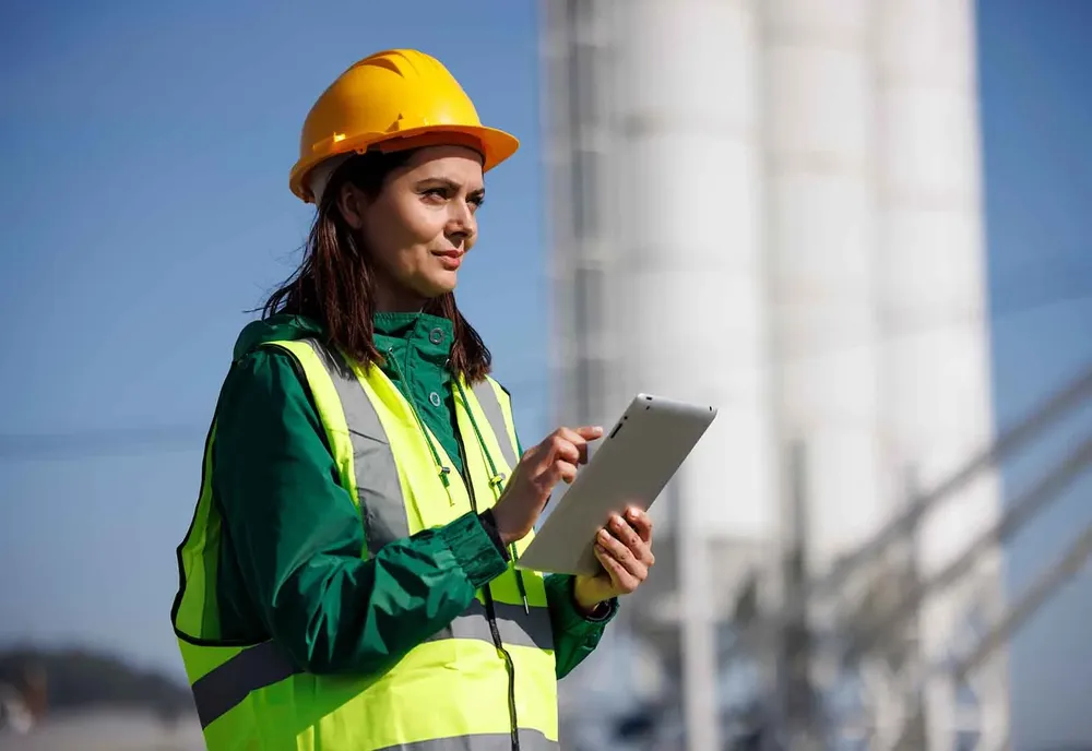 Dia-internacional-de-la-mujer-ingeniera