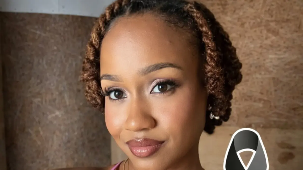 magic--8-ef65e58e-focus-0-0-1200-675