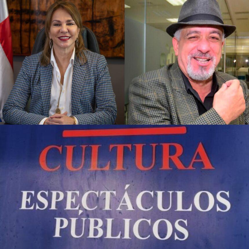 photo-output-1-10-860x860