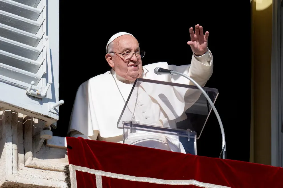 El-papa-Francisco1