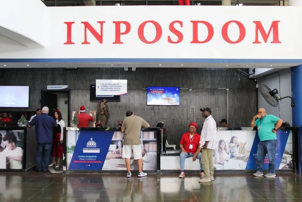 WhatsApp-Image-2025-12-02-at-8.49.18-AM-1-1040x694