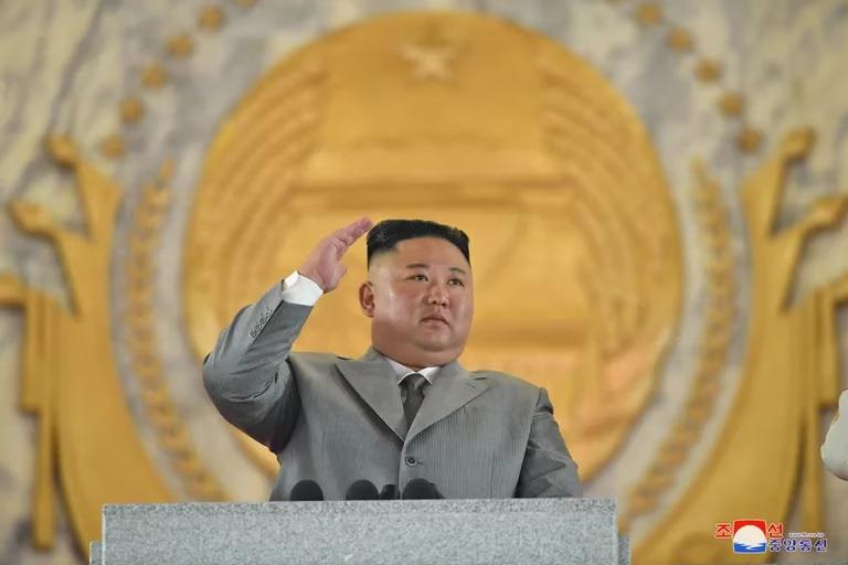 dictador-corea-del-norte