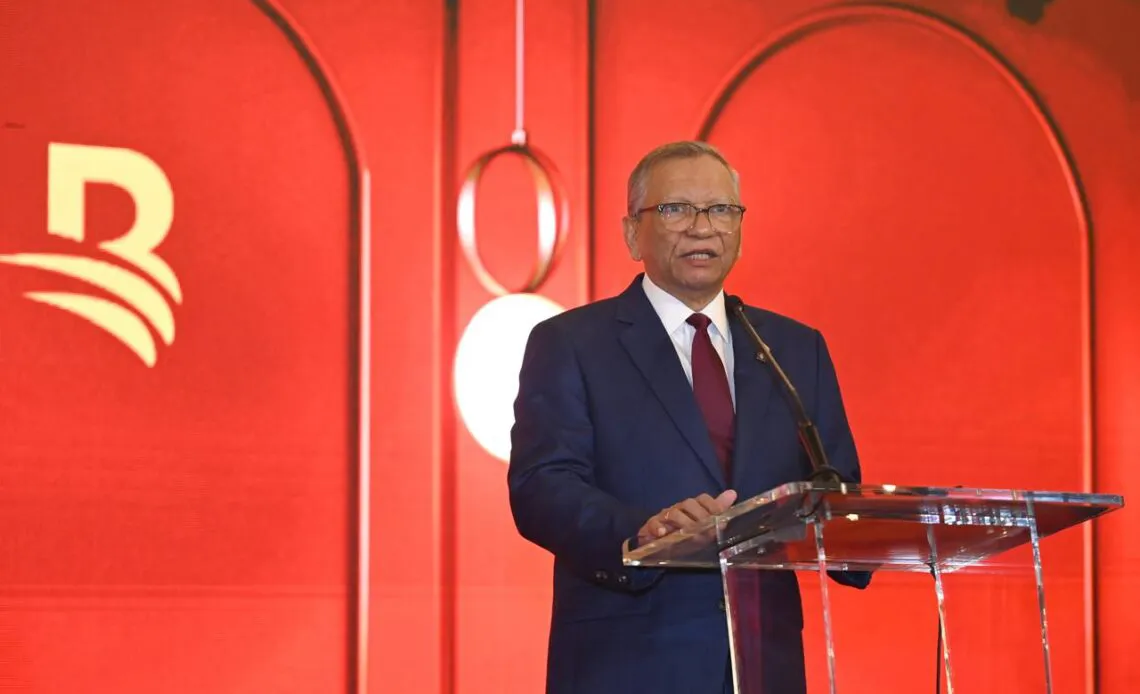 BANRESERVAS-1-1140x694