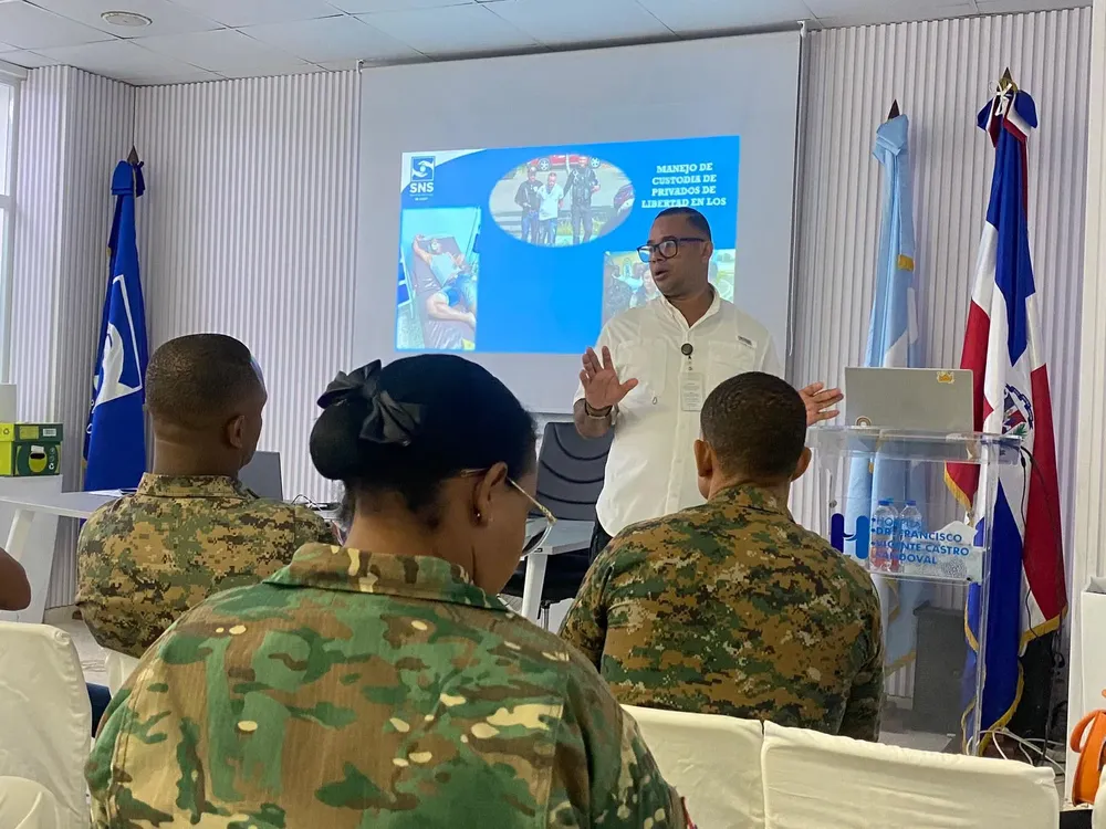 fbb223e0-22d8-45ec-8af7-3d52a8d8b3e5