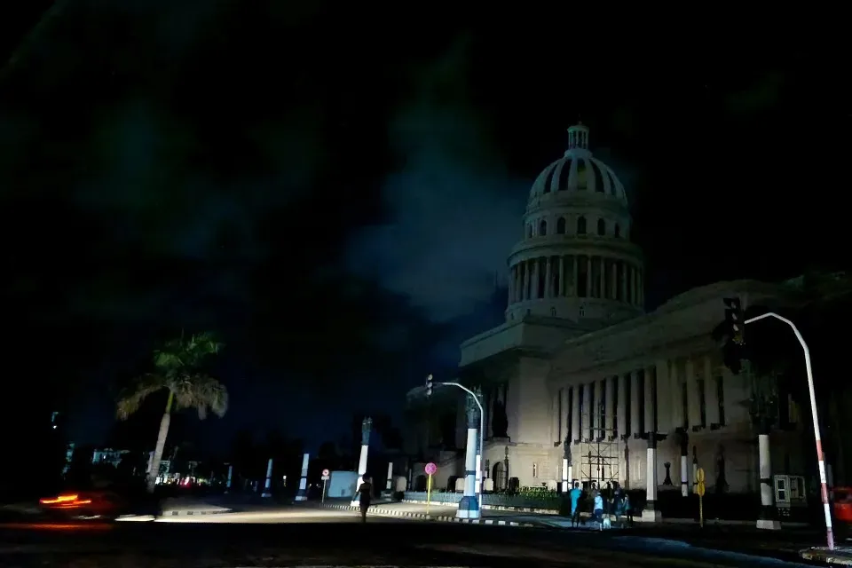 Apagones-en-Cuba
