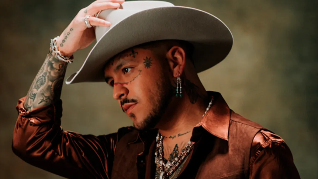 ChristianNodal-Nota-No1Spotify-1046x588