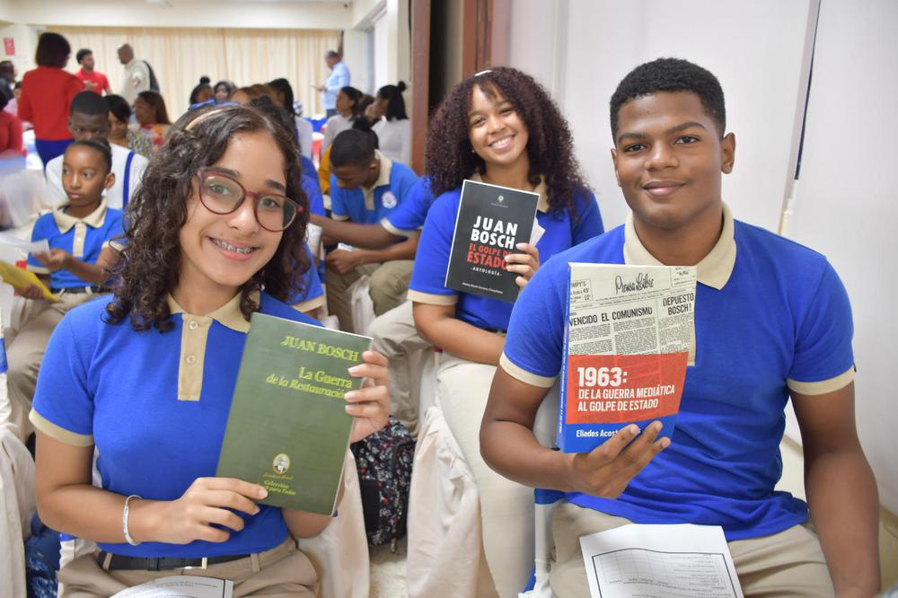 3582ff9b-cb6b-47e1-af31-88643c444cef