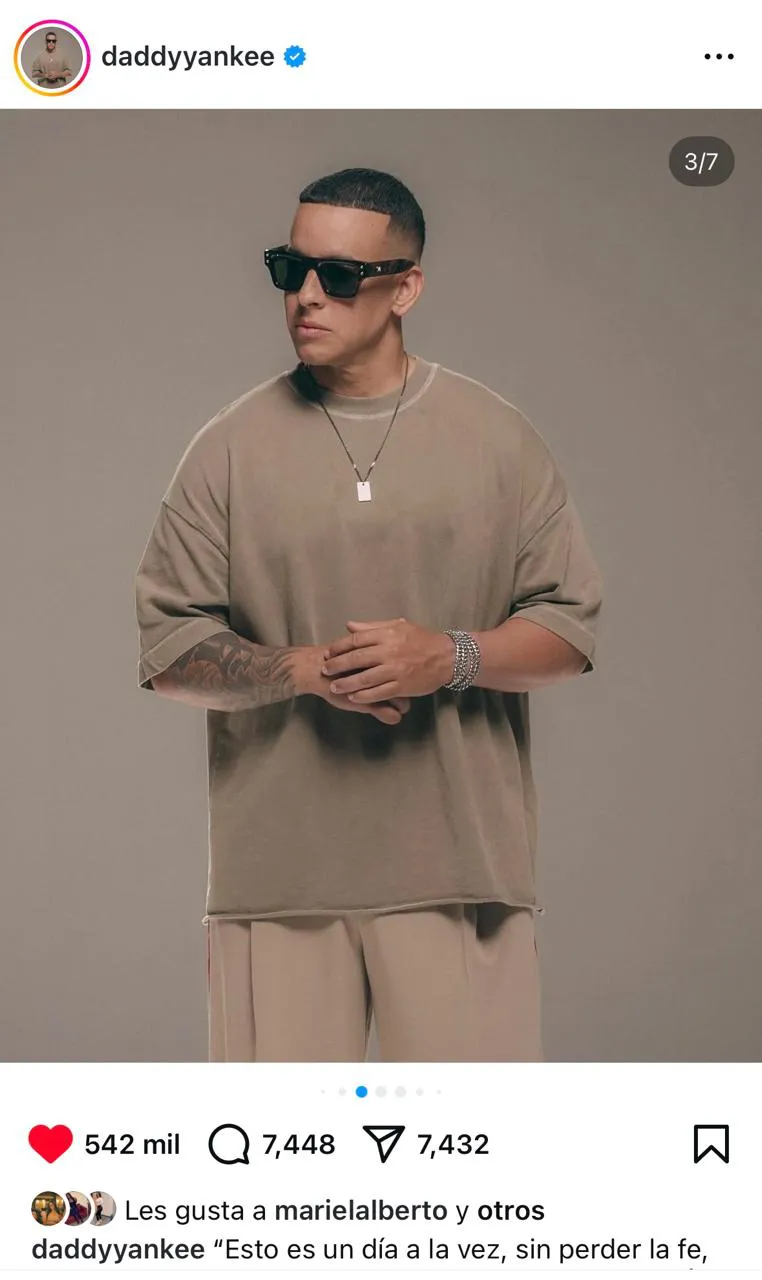 8d94bc5d-ed47-465c-a565-df4b34325e85