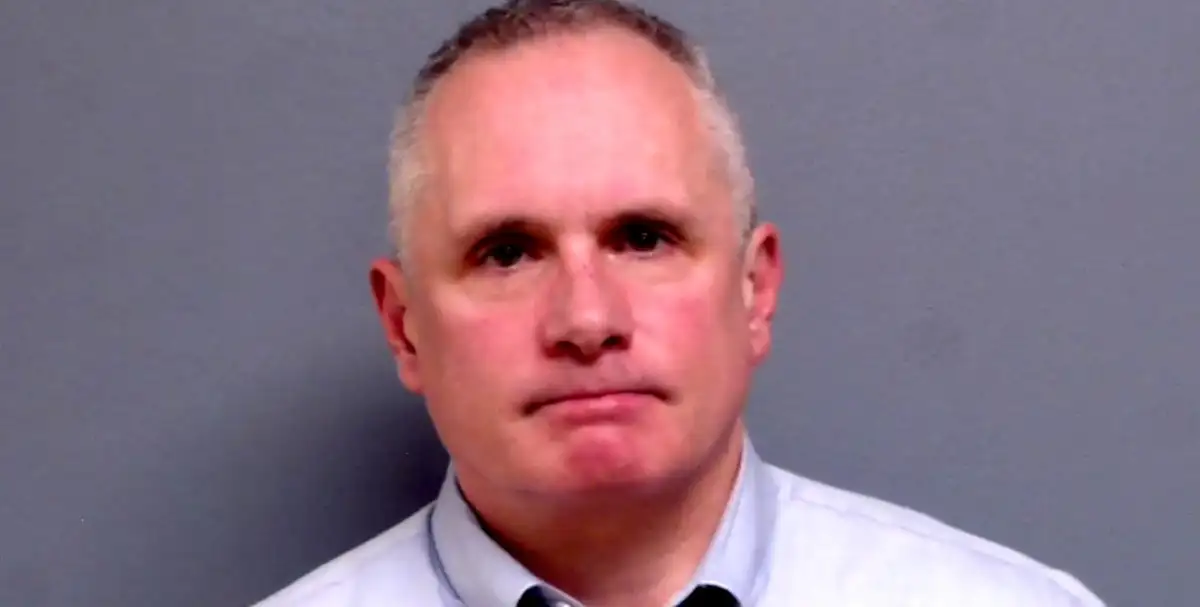 Kevin-Etherington-OSBI-1A