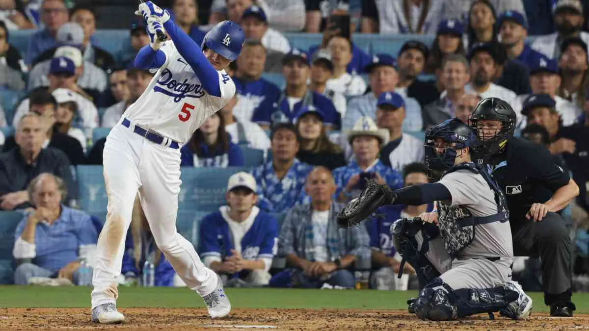 freddie-freeman-juego-1-serie-mundial-110958