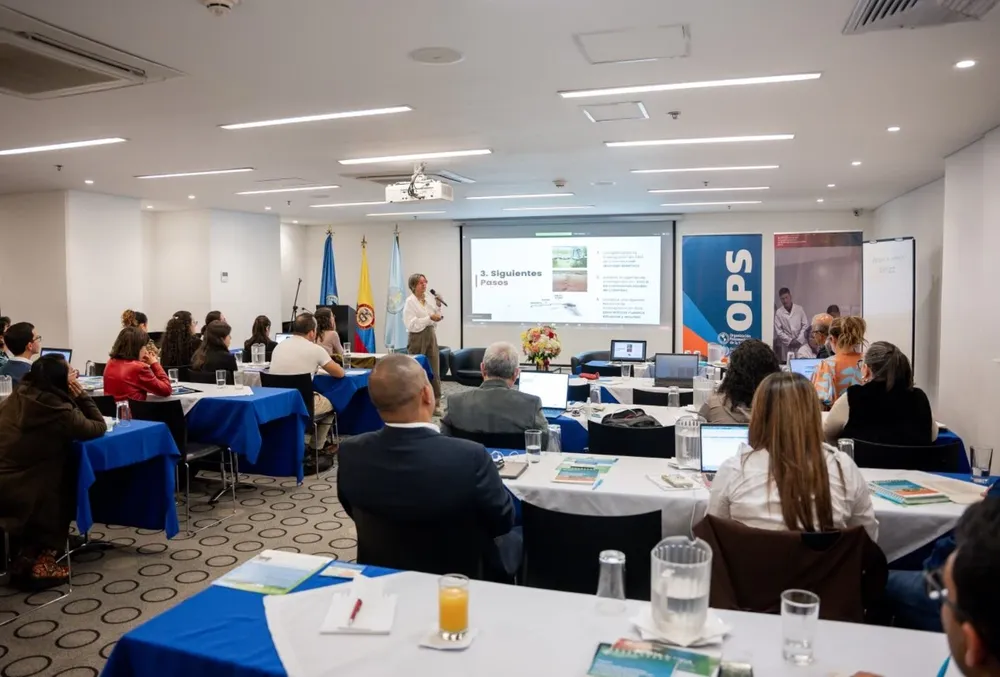 neventoresistenciaantimicrobianaunaamenazareal