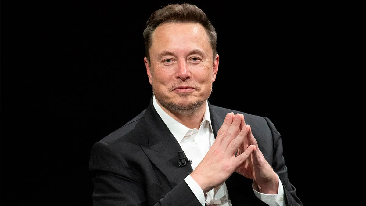 Destaque-Elon-Musk