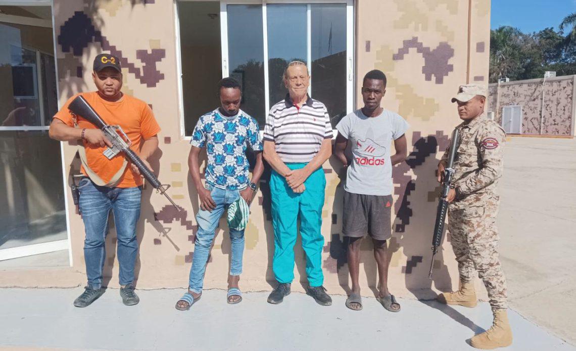 WhatsApp-Image-2024-02-06-at-1.26.45-PM-1140x694