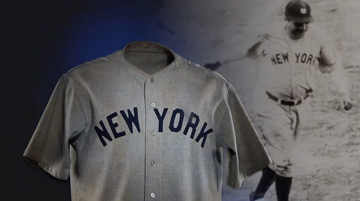 CDN-BABE-RUTH