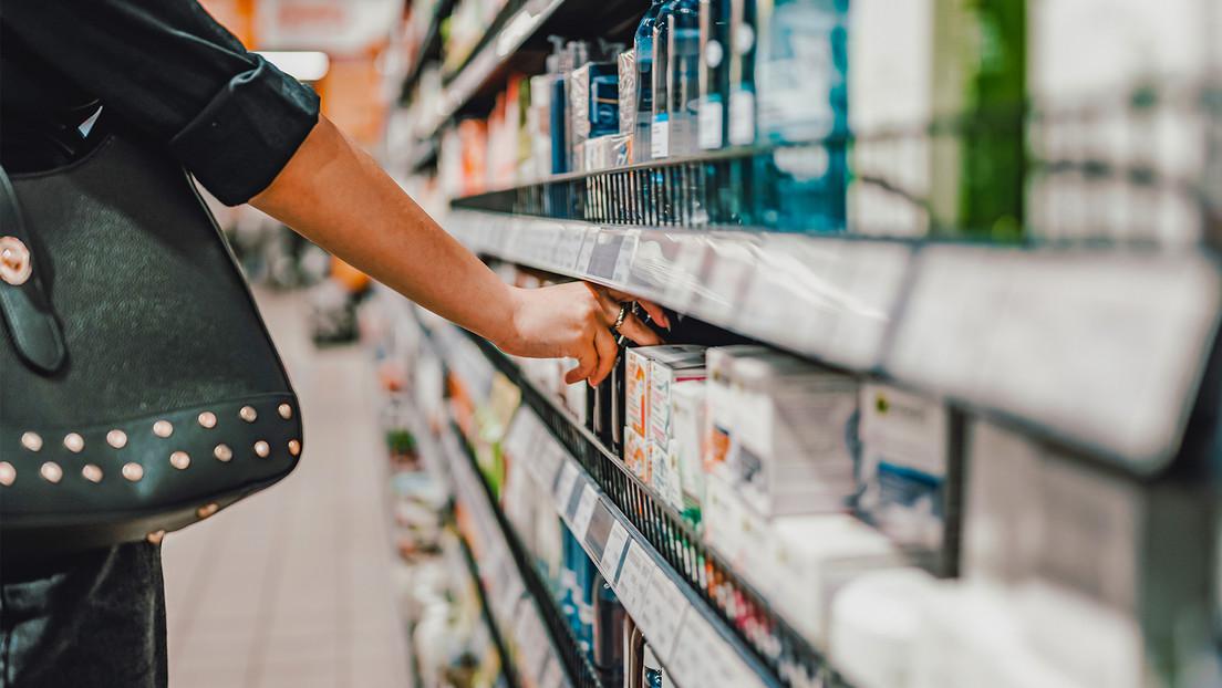 664cd655e9ff710447576b3f