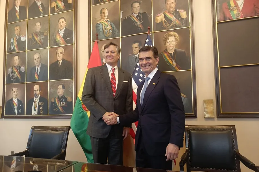 EE.UU_.-relaciones-Bolivia-1