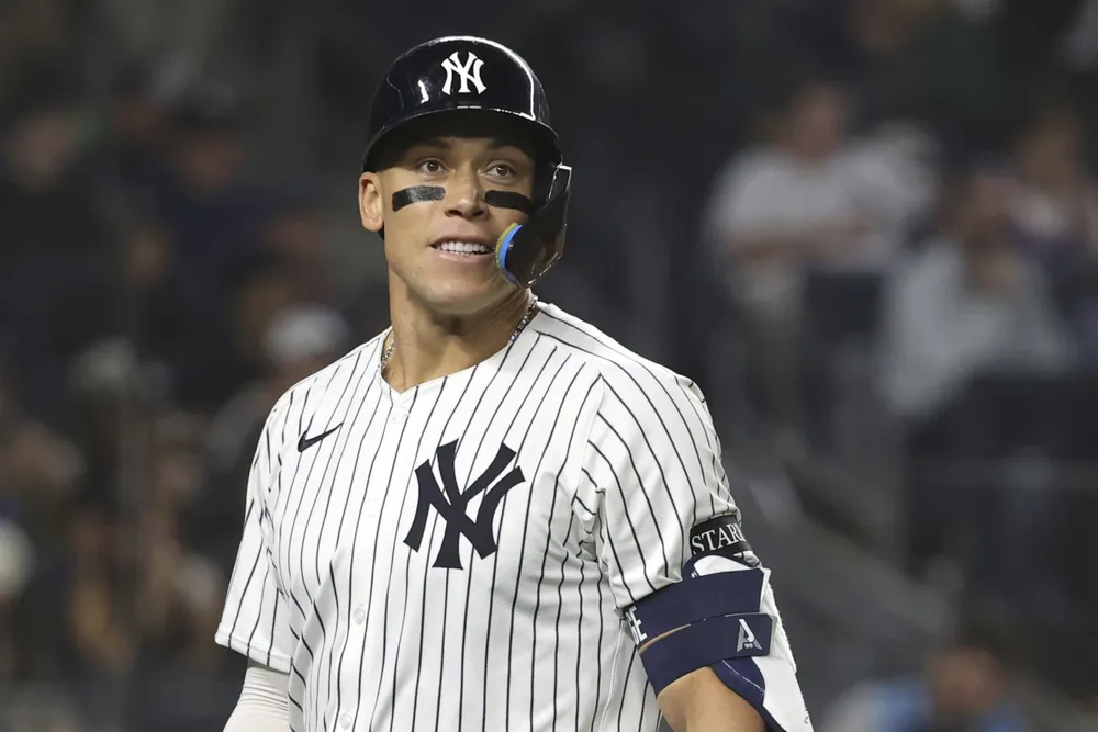 aaron-judge