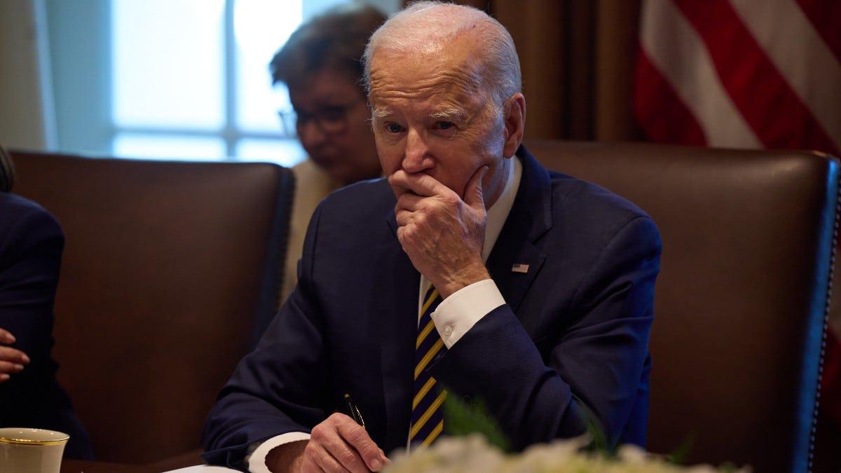 biden-preocupado