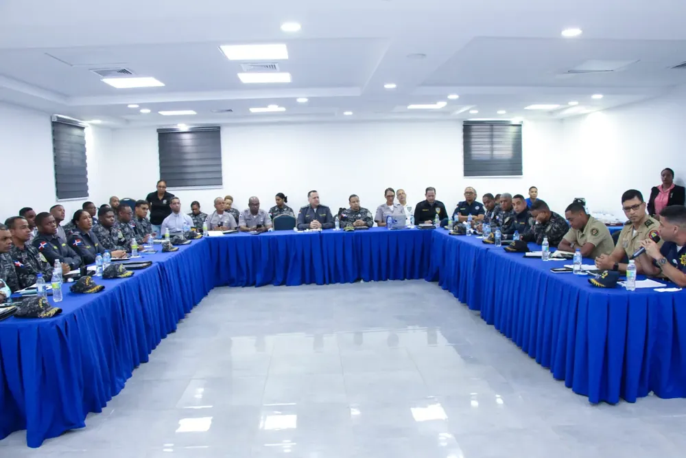 64166245-b635-43db-a197-160c058be8ce